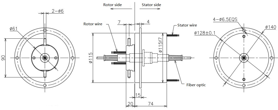 ECN000-02P-04S-02F- IP66 (图1) 1-210H1094055103.jpg